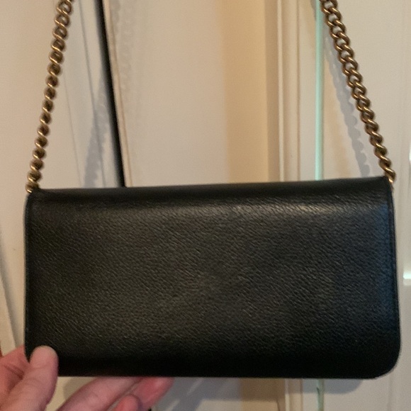 Balenciaga purse wallet - Picture 14 of 14